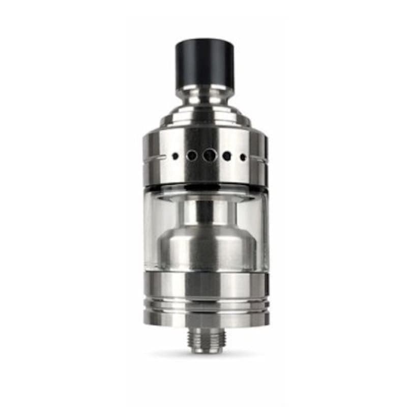 Sparrow RS RTA - Early Bird