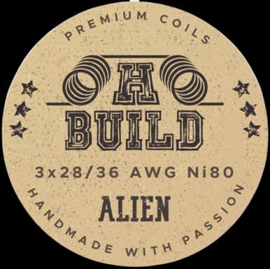 Hbuild