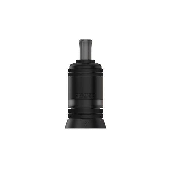 Blaze MTL RTA - Thunder Cloud x Mike Vapes