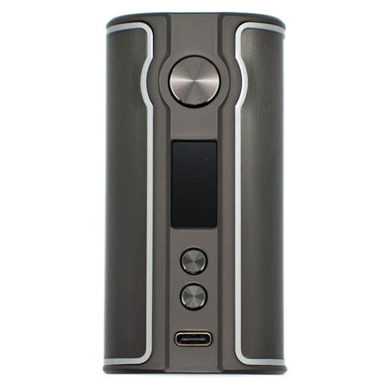 Box IPV200 - Pioneer4you
