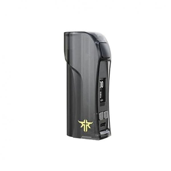 Box Requiem Mod - Vandy Vape x El Mono Vapeador