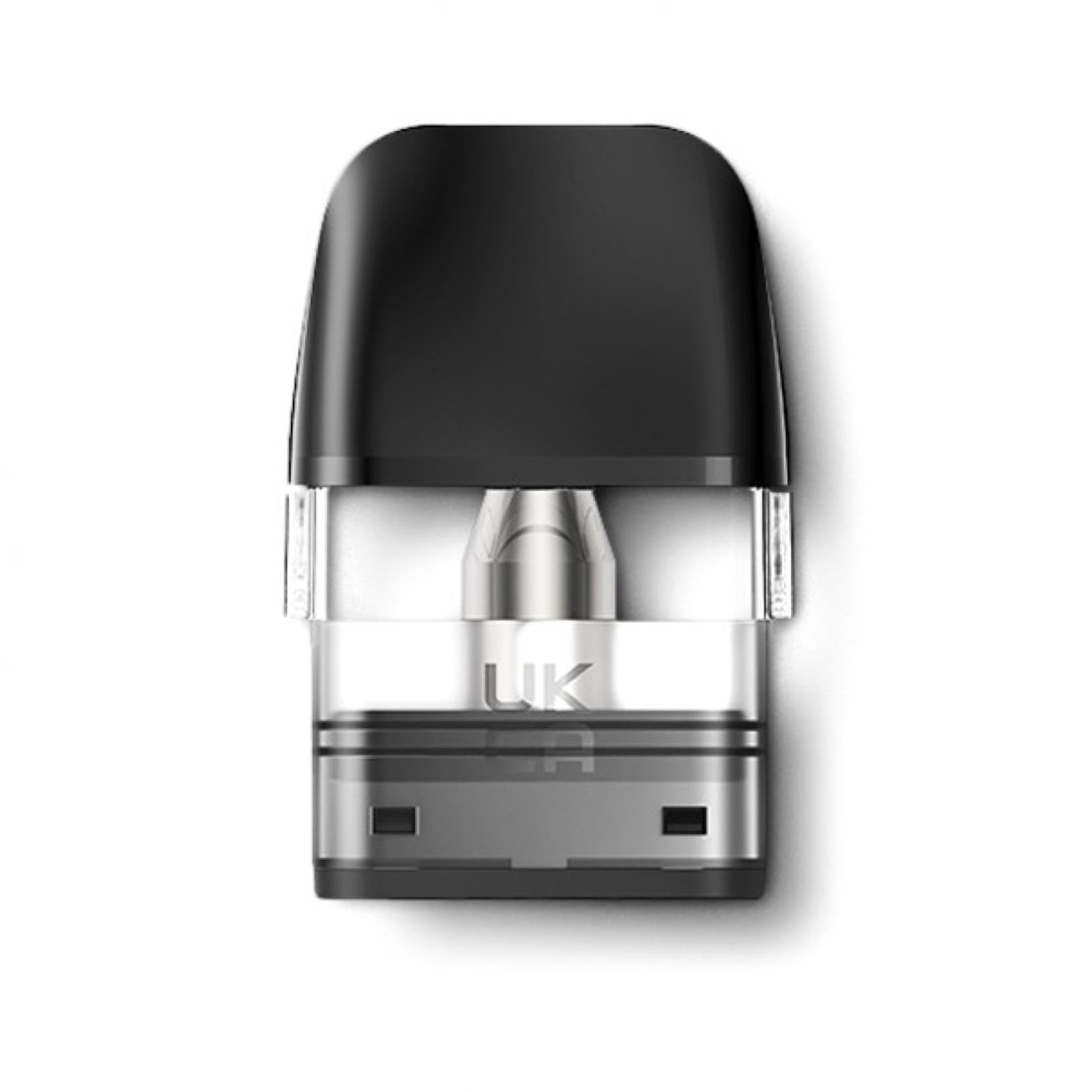 Cartouche Q - Geekvape