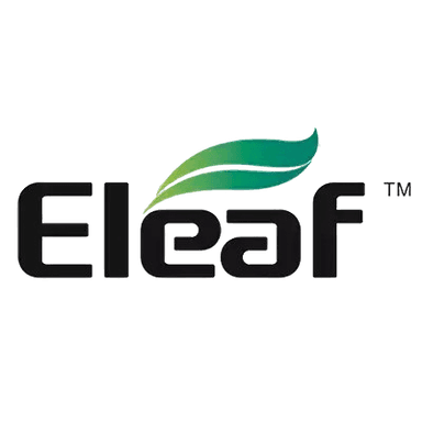 Eleaf