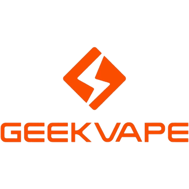 Geekvape