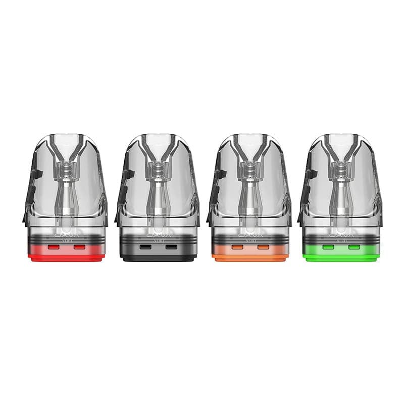 Cartouche XLIM Top Fill 3ml - OXVA