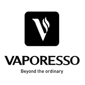 Vaporesso