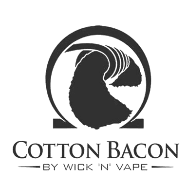 Wick 'N' Vape