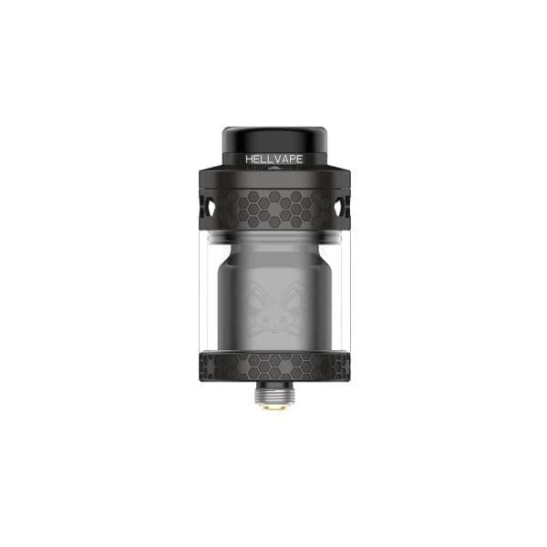 Type I Rta RTA / RDA au Maroc | Nankuvapes