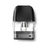 Cartouche Q - Geekvape