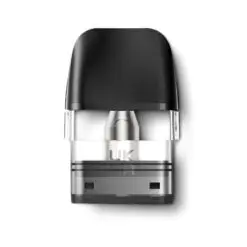 Cartouche Q - Geekvape