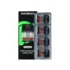 Cartouche Core X / Xros 3 et Xros 3 Mini - Vaporesso