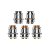Résistance Z Series - Geekvape