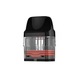 Cartouche Core X / Xros 3 et Xros 3 Mini - Vaporesso – Image 3