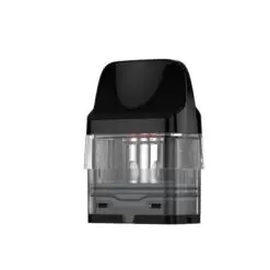 Cartouche Core X / Xros 3 et Xros 3 Mini - Vaporesso – Image 4