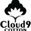 Cloud 9
