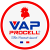 Vap Procell