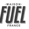Maison Fuel