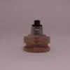 Notos RDA - Inowire