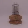 Tanko RTA - Odis Design