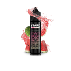 Watermelon 50ml - Stark E-Liquid