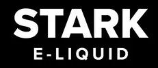 Stark E-Liquid