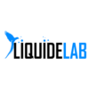 Liquidelab