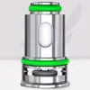 Résistance GX-K 0.2 - Eleaf