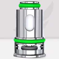 Résistance GX-K 0.2 - Eleaf