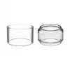 Verre Fat Rabbit 28mm - Hellvape