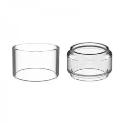 Verre Fat Rabbit 28mm - Hellvape