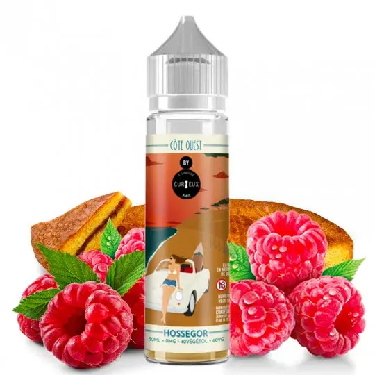 elfbar nachfüll pod läuft aus Boutique cigarette électronique Bergerac main image 0