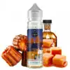 La Rochelle Côte Ouest 50ml - Curieux