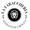 La Tabaccheria