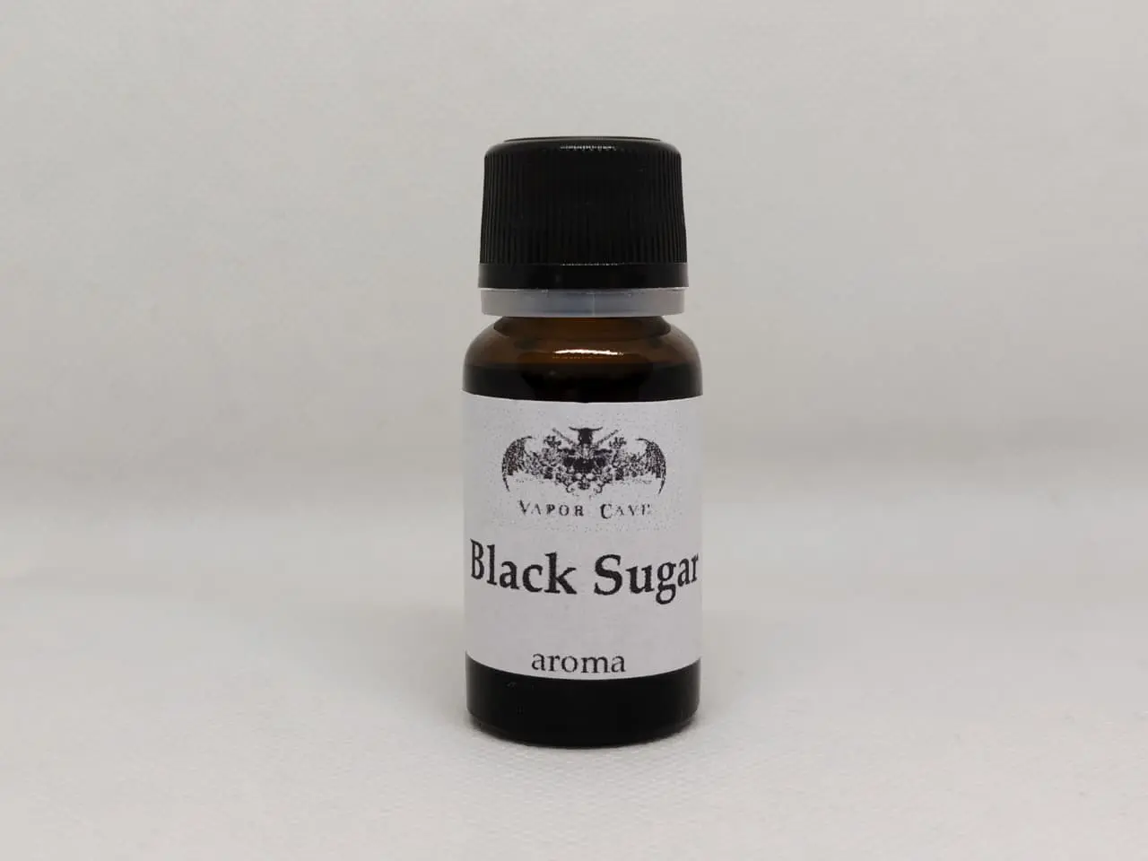 elfbar elfa kaufen Is There Sugar in Vapes? main image 0