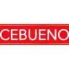 Cebueno
