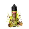 Dubaï Chocovape 50ml - Cebueno