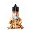 El Mordjvape 50ml - Cebueno