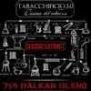 759 Balkan Blend 20ml N.E.T – Tabacchificio 3.0