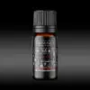 English Mixture 20ml N.E.T – Tabacchificio 3.0