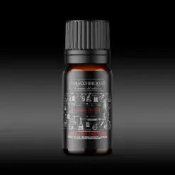 English Mixture 20ml N.E.T – Tabacchificio 3.0
