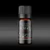 Halfzware Shag 20ml N.E.T – Tabacchificio 3.0