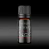 Kentucky Tennessee 20ml N.E.T – Tabacchificio 3.0