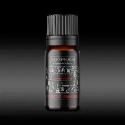 Kentucky Tennessee 20ml N.E.T – Tabacchificio 3.0