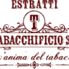 Tabacchificio3.0