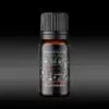 Turkish Blend 20ml N.E.T – Tabacchificio3.0