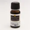 Balkan Milestone 12ml N.E.T – Centenary Mods