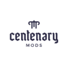Centenary Mods