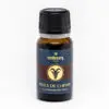 Poils De Chèvre 12ml N.E.T – Centenary Mods