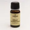 Black Virginia Flake 12ml N.E.T – Centenary Mods