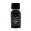 Bouse De Vache 12ml N.E.T – Centenary Mods